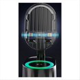 thumbnail image 2 of 3-In-1 Phone Holder Inductive Bluetooth Speaker Holder White, 2 of 5