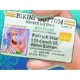 thumbnail image 4 of Bonitas pegatinas para tarjetas de crédito de Bob Esponja Kawaii, tarjetas de transporte público, decoraciones para tarjetas bancarias, juguetes para rascar para niños, fundas de regalo, 4 of 5