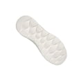 thumbnail image 3 of Tenis Skechers GO WALK Flex Azul con Blanco para Mujer 124830NVTQ, 3 of 4