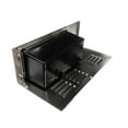 thumbnail image 4 of Antunes Access Cover Assembly Kit 7002063 - Genuine OEM Replacement Part, 4 of 4
