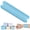 Blue, variant on Vivcore Wemo Wrist Memo Pad Wearable Silicone Memo Wristband Reusable Erasable Reminder Bracelet for Nurses Teachers Adults, Beige