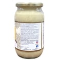 thumbnail image 2 of Verka gingerail pâte, 800g, 2 of 6