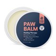 thumbnail image 3 of " Care For Furry : Pet For – Moisturize & Your Pet's With A Natural !" Blue, 3 of 6