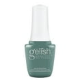 thumbnail image 3 of Gelish Mini and Morgan Taylor Spring 2022 Full Bloom Polish Set, 4 Pack, 3 of 5