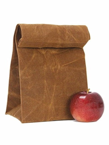 unique lunch bags