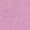Pink Thistle, variant on Girls Short Sleeve Top and Woven Sleep Pant Pajama Set, 2-Piece, Sizes 4-18