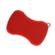 thumbnail image 2 of Revolucione su rutina de cocina, esponja de silicona antiadherente reutilizable, silicona de grado alimenticio que promueve una limpieza más segura, superficie sin rayones que cuida sus platos,, 2 of 6