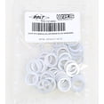 thumbnail image 1 of Bolt MC Hardware Banjo Crush Washer - M10, 1 of 3