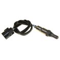 thumbnail image 1 of 1-Sensor De Oxígeno F53 2016 A 2019 Ford V10 6.8L Izq WALKER ., 1 of 4