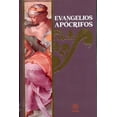 thumbnail image 1 of Evangelios Apócrifos, 1 of 2