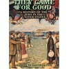 They Came for Good : Creation 1654-1820 (DVD)