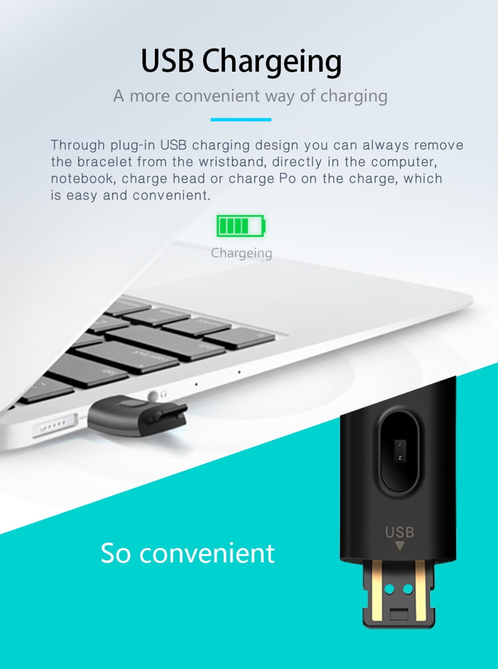 y5 smart watch price