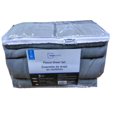 thumbnail image 1 of FLEECE SHEET SET, 1 of 2
