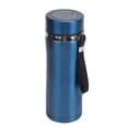 thumbnail image 1 of Enfriador De Insulina, Botella De Viaje, Estuche De Transporte Para Medicamentos, Mini Enfriamiento Portátil Con Carcasa Dura, Uso Multifuncional Para Aislamiento Y Refrigeración, 1 of 7
