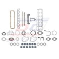 thumbnail image 1 of Empaque completo Para Dodge W150 1983 - 1987 (Dc Gaskets) Dc Gaskets W150, 1 of 2