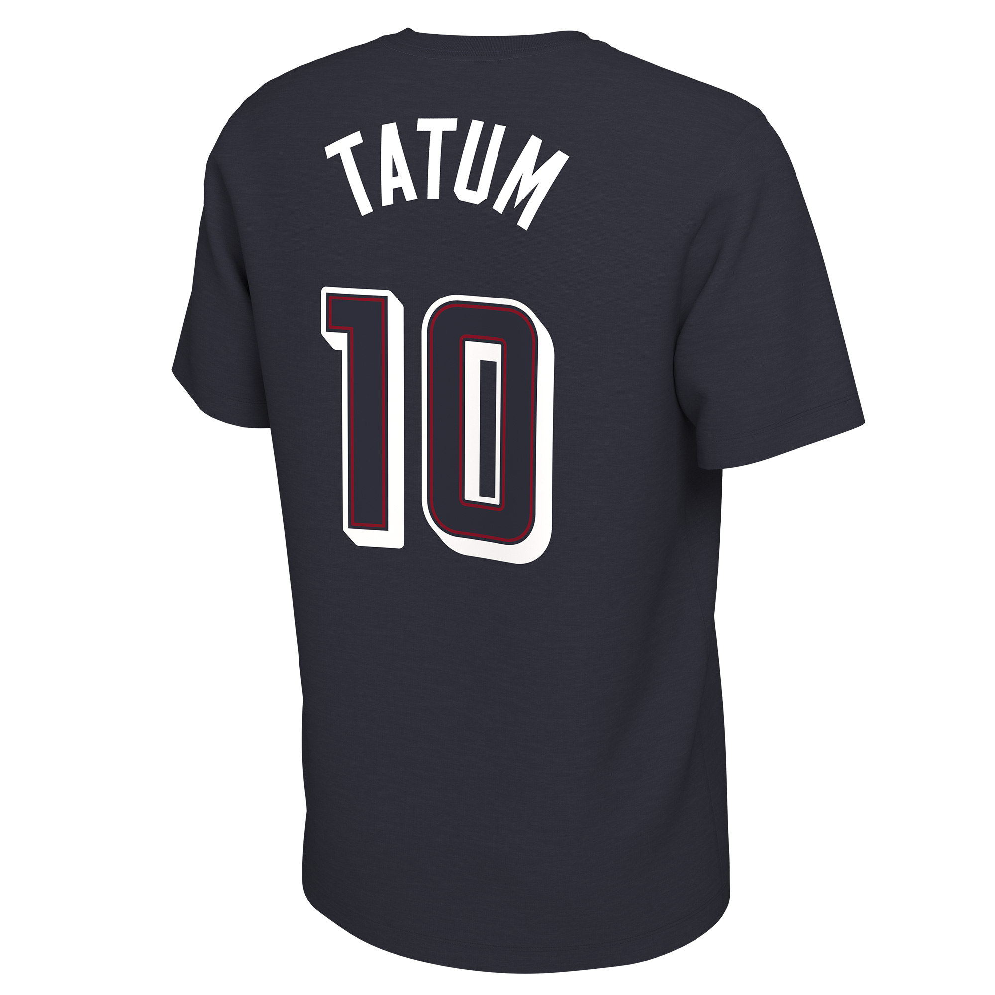 USA Basketball 2024 ドリームチーム　tシャツ Team USA 2024 Usa Men's National Basketball T Shirt