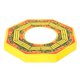 thumbnail image 3 of Espejo Bagua cóncavo/convexo de Feng Shui chino tradicional para el hogar y los negocios (n.° 2), 3 of 15