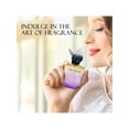 thumbnail image 3 of Perfume A CENTER Mi Amor Eau De Parfum 100mL para Mujer, 3 of 4