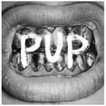 thumbnail image 2 of Pup - Pup - Music & Performance - CD, 2 of 2