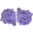 thumbnail image 2 of LAFGUR Wedding Confetti, Exquisite Workmanship High-Quality Materials Confetti For Craft Collection For Gift For Collector For Home, 2 of 8