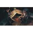 thumbnail image 5 of Mato Anomalies for PlayStation 5 [New Video Game] Playstation 5, 5 of 6
