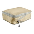 thumbnail image 3 of Bolsa de cubo de embalaje, cubo de ropa interior, organizador de equipaje impermeable, cubo de embalaje para S, 3 of 9