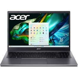 Acer Swift Edge 16 Acer Swift Edge 16