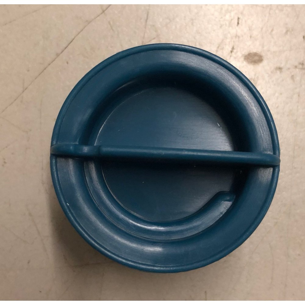 WP8558307 for Whirlpool Dishwasher Rinse Aid Cap 8558307 PS973803