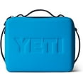 thumbnail image 6 of YETI Daytrip Lunch Box, Foam, 6 of 15