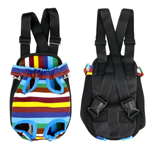 Blue Dog Carriers Walmart Com