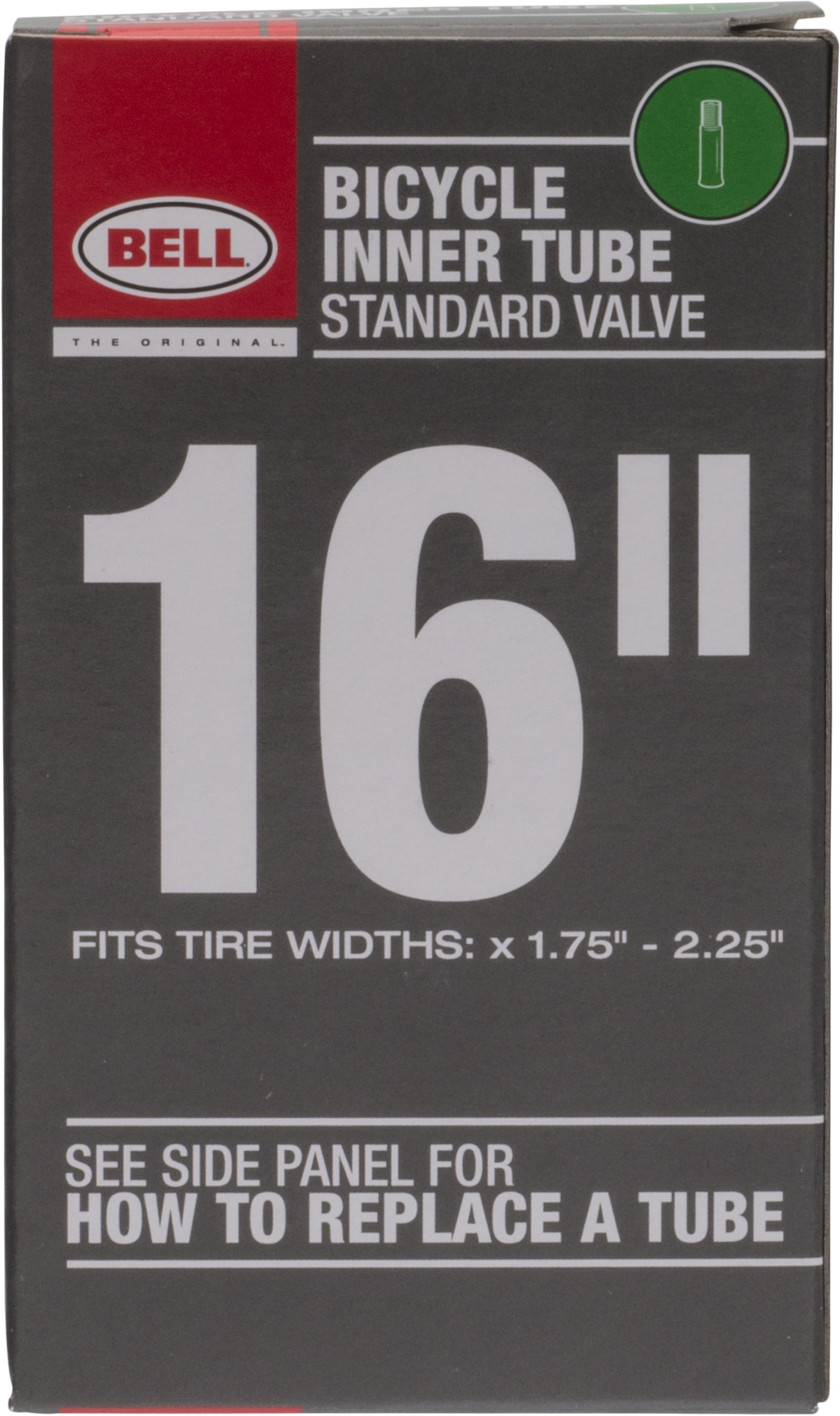 AUTO VALVE Details about   4 x Bike Cycle Inner Tube 14 x 1.75-1.95 SCHRADER CAR 