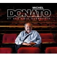 thumbnail image 1 of MICHEL DONATO ET SES AMIS QUEBECOIS, 1 of 1