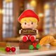 thumbnail image 5 of POP MART-figuras de la serie Sweet Bean Frozen Time Dessert Box, 5 of 5