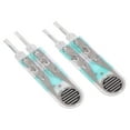 thumbnail image 1 of 2pcs Force Sensor,  RP-C5ST-LF5 Force Sensitive Resistor, For Pressure Sensitive Pen, 1 of 8