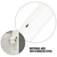 thumbnail image 3 of GAXIRE Tissue Holder Para Y Restaurante Con Construcción Duradera Y Práctica, 3 of 8