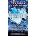 thumbnail image 1 of Steelheart (les Comptables), 1 of 2