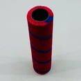 thumbnail image 4 of BUYISI Replacement Roller Brush Floor Brush For Redroad Vacuum Cleaner For V17, 4 of 7