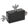 thumbnail image 2 of Mini Balun 1: 9 Mini Balun Antena de onda corta HF adecuada para estaciones y muebles QRP al aire libre., 2 of 8