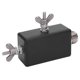 thumbnail image 2 of Mini Balun 1: 9 Mini Balun Antena de onda corta HF adecuada para estaciones y muebles QRP al aire libre., 2 of 8