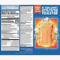 thumbnail image 2 of Pop-Tarts Frosted Strawberry Pastries - 12ct/20.3oz - Pack of 2, 2 of 5