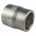 thumbnail image 1 of Differential Gear Sleeve 30787669 for XC90/XC70/XC60/S60/S80/V70 Transmission, 1 of 5