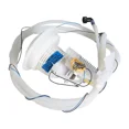 thumbnail image 3 of Filtre à Carburant 2514700090 Convient pour 06-2012 pour Mercedes-Benz GL450 R350 R500 ML550 M500, 3 of 3