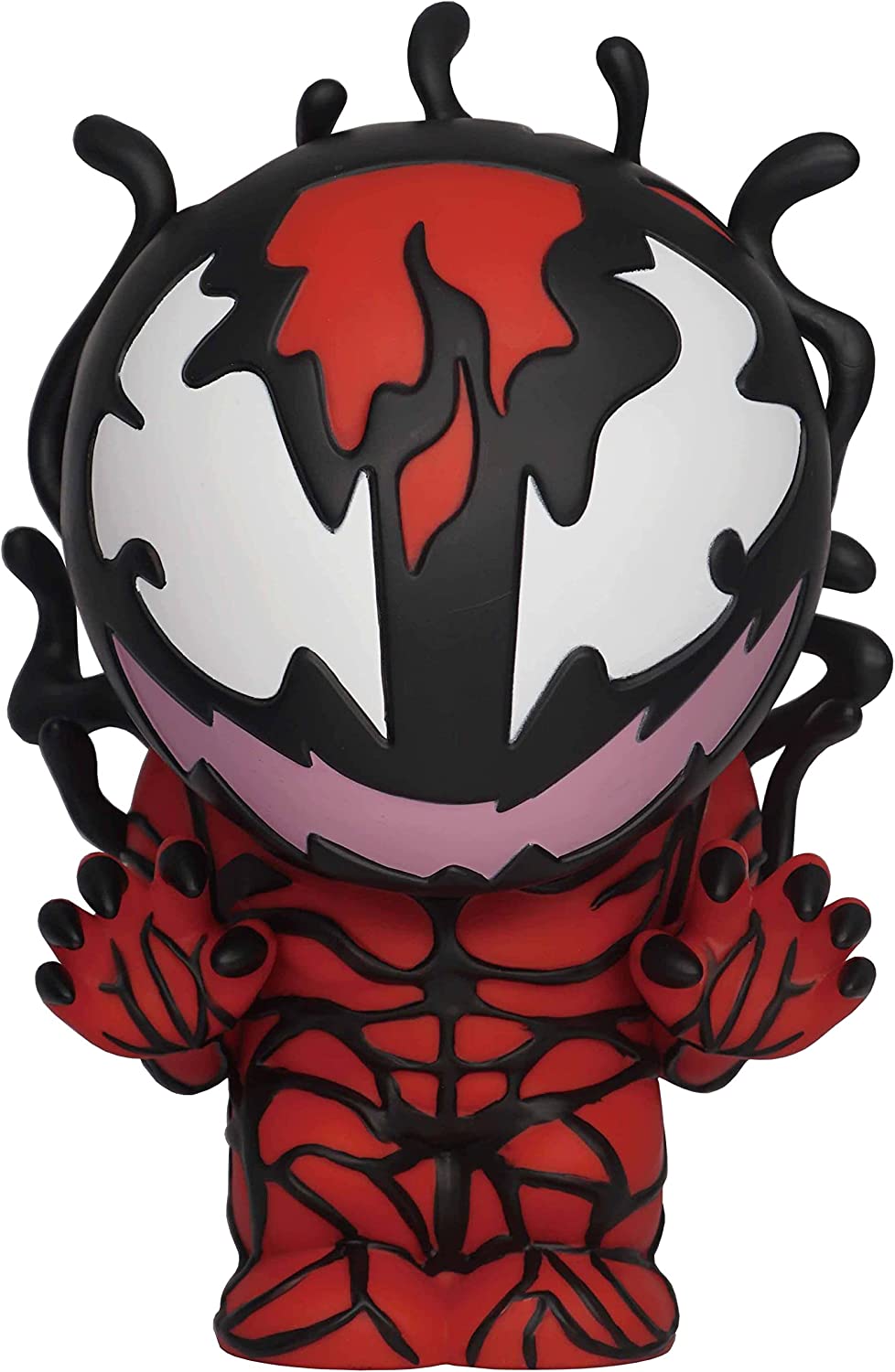 Salvadanaio In PVC Star Wars The Mandalorian, Figura Da Collezione, Regalo Per Fan