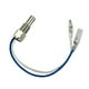 thumbnail image 5 of Kenally Sensor de temperatura de agua y aceite, medidor de temperatura Universal, piezas de emisor automático eléctrico para automóvil, Vehículos, repuestos y accesorios Mis, 5 of 6
