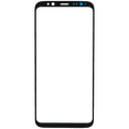 thumbnail image 1 of Esource Parts Samsung Galaxy S8 Front Glass With OCA Pre-Installed Replacement, 1 of 5