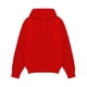 thumbnail image 3 of Men Retro Long Sleeve Hoodie Hooded Sweatshirt Tops Jacket Coat OutwearXL, 3 of 4
