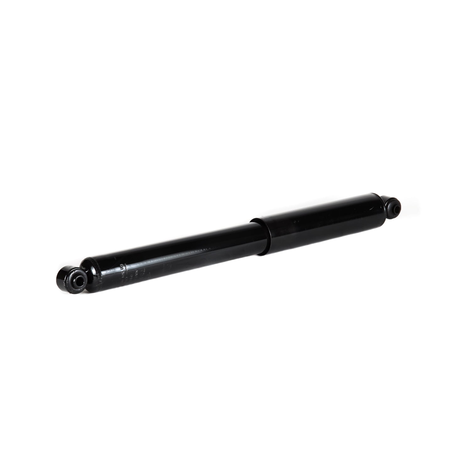 Gabriel 61734 ProGuard Rear Shock Absorbers Fits 04-09 Dodge Durango (1 Pack)