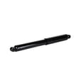 thumbnail image 3 of Gabriel 61734 ProGuard Rear Shock Absorbers Fits 04-09 Dodge Durango (1 Pack), 3 of 7