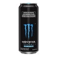 thumbnail image 1 of Bebida energética Monster low carb 473 ml, 1 of 4