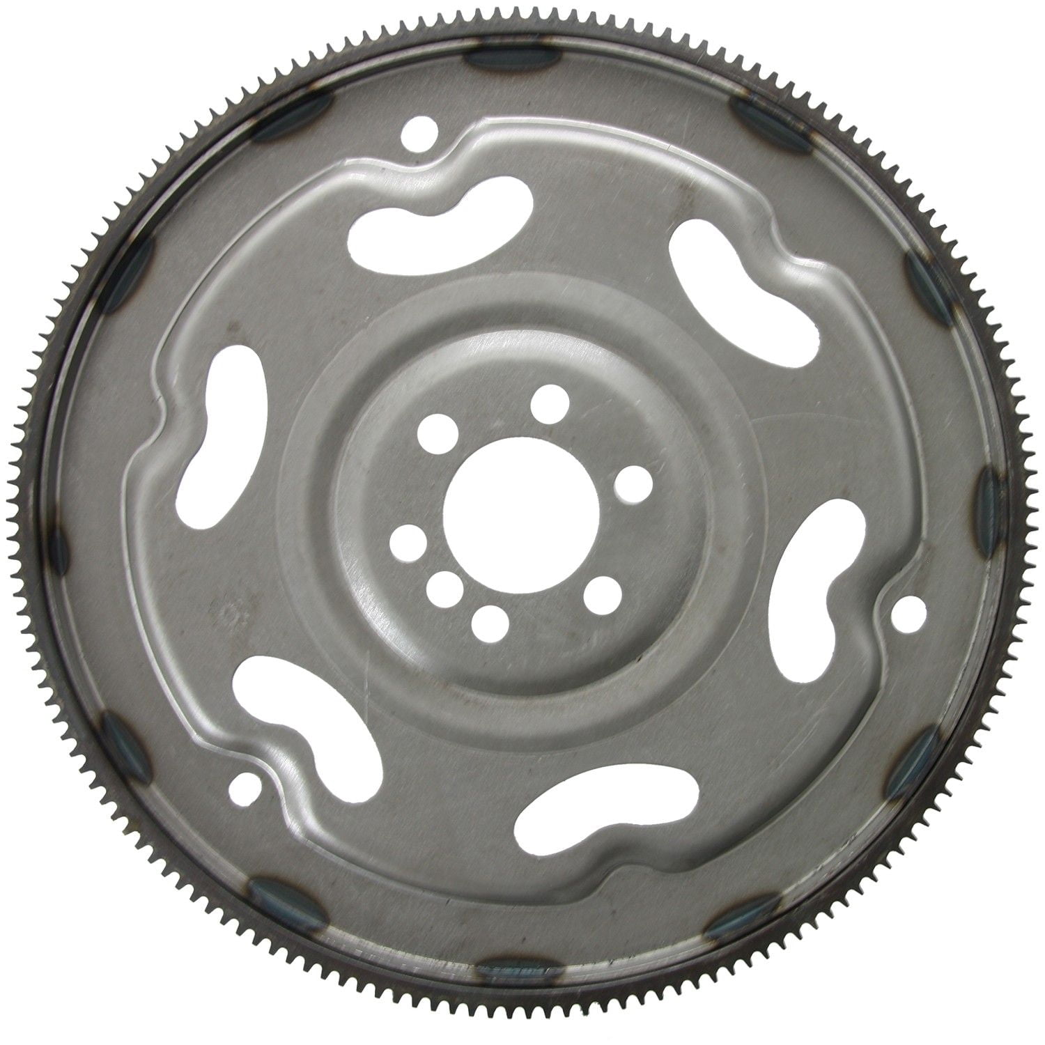 Pioneer FRA-479 Automatic Transmission Flexplate
